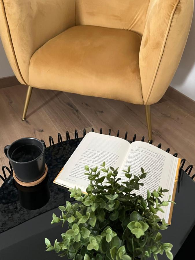 Apartment Kammi Zágráb Kültér fotó