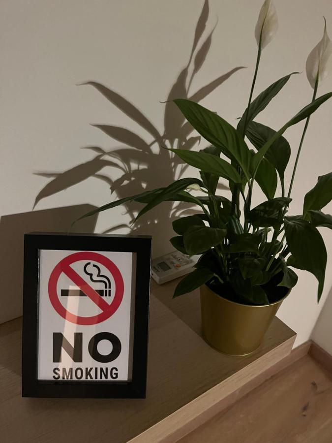 Apartment Kammi Zágráb Kültér fotó
